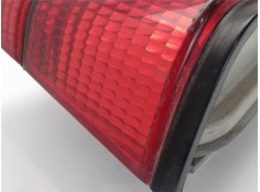 Recambio de piloto porton trasero izquierdo para bmw serie 5 berlina (e34) referencia OEM IAM 1384011L  