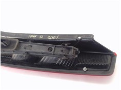 Recambio de piloto trasero izquierdo para ford fiesta v (jh_, jd_) 1.4 16v referencia OEM IAM 1324570  