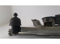 Recambio de motor limpiaparabrisas delantero para dacia sandero i 1.2 16v referencia OEM IAM 8200619512  