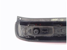 Recambio de piloto trasero izquierdo para ford fiesta v (jh_, jd_) 1.4 16v referencia OEM IAM 1324570  