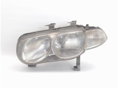 Recambio de faro delantero izquierdo para rover rover 45 (rt) referencia OEM IAM BK0790338  