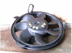 Recambio de electroventilador para audi a6 berlina (4b2) 2.5 tdi referencia OEM IAM 8D0959455B 8D0959455 