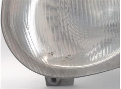 Recambio de faro delantero izquierdo para rover rover 45 (rt) referencia OEM IAM BK0790338  