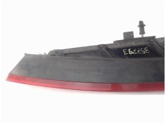 Recambio de piloto trasero izquierdo para ford fiesta v (jh_, jd_) 1.4 16v referencia OEM IAM 1324570  