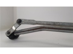 Recambio de motor limpiaparabrisas delantero para dacia sandero i 1.2 16v referencia OEM IAM 8200619512  