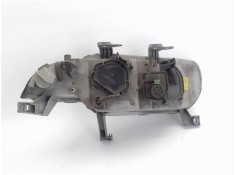 Recambio de faro delantero izquierdo para rover rover 45 (rt) referencia OEM IAM BK0790338  