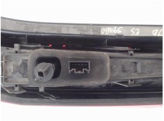 Recambio de piloto trasero izquierdo para ford fiesta v (jh_, jd_) 1.4 16v referencia OEM IAM 1324570  