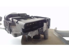 Recambio de motor limpiaparabrisas delantero para dacia sandero i 1.2 16v referencia OEM IAM 8200619512  