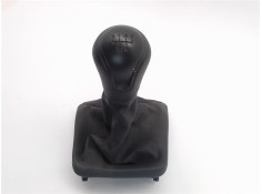 Recambio de pomo palanca cambio para seat ibiza berlina (6j5) referencia OEM IAM 6J0711113BC  
