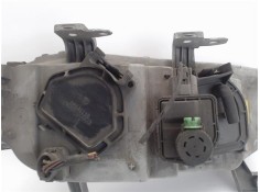 Recambio de faro delantero izquierdo para rover rover 45 (rt) referencia OEM IAM BK0790338  