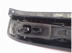 Recambio de piloto trasero izquierdo para ford fiesta v (jh_, jd_) 1.4 16v referencia OEM IAM 1324570  