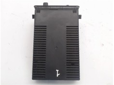 Recambio de mando de luces para bmw serie 3 berlina (e46) referencia OEM IAM 6919831  