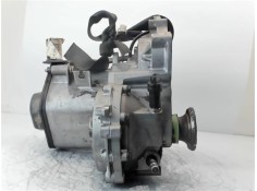 Recambio de caja cambios manual para volkswagen polo iv (9n1) 1.4 gt referencia OEM IAM AEV  