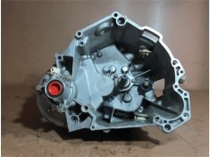 Recambio de caja cambios manual para peugeot 309 1.6 gr referencia OEM IAM 2BN13  