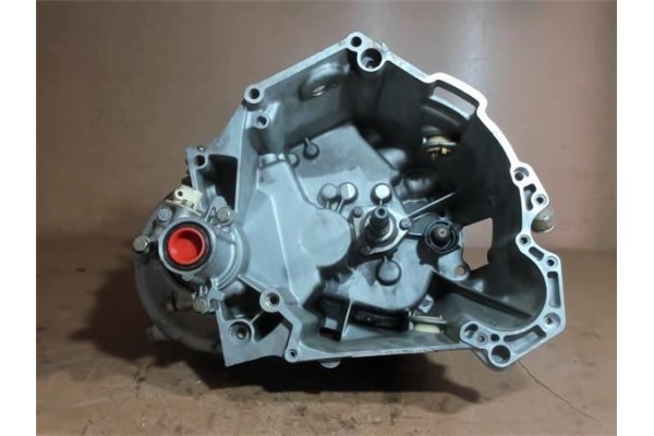 Recambio de caja cambios manual para peugeot 309 1.6 gr referencia OEM IAM 2BN13  