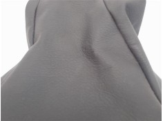 Recambio de pomo palanca cambio para seat ibiza berlina (6j5) referencia OEM IAM 6J0711113BC  