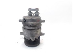 COMPRESOR AIRE ACOND. 1H0820803 1H0820803J 