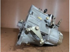 Recambio de caja cambios manual para peugeot 309 1.6 gr referencia OEM IAM 2BN13  