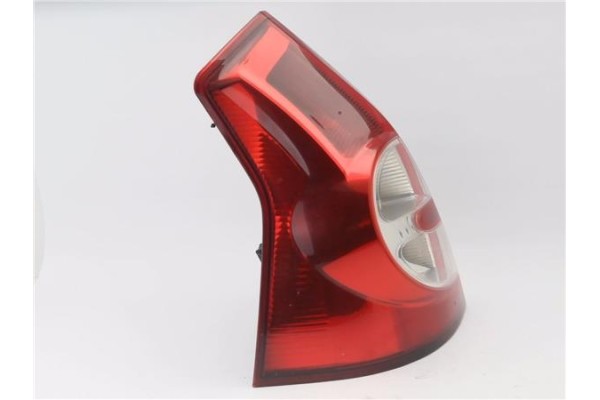 Recambio de piloto trasero izquierdo para dacia sandero i 1.2 16v referencia OEM IAM 8200734825  