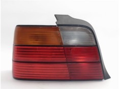 Recambio de piloto trasero izquierdo para bmw serie 3 berlina (e36) referencia OEM IAM 63211387657  