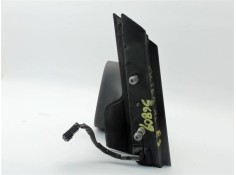 Recambio de retrovisor electrico izquierdo para seat altea (5p1) 2.0 tdi referencia OEM IAM 014142  