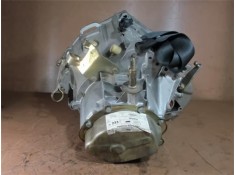 Recambio de caja cambios manual para peugeot 309 1.6 gr referencia OEM IAM 2BN13  