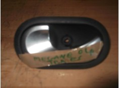 MANILLA 8200843631 