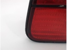 Recambio de piloto trasero izquierdo para bmw serie 3 berlina (e36) referencia OEM IAM 63211387657  