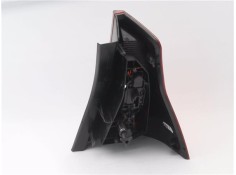 Recambio de piloto trasero izquierdo para dacia sandero i 1.2 16v referencia OEM IAM 8200734825  