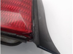 Recambio de piloto trasero izquierdo para bmw serie 3 berlina (e36) referencia OEM IAM 63211387657  