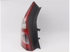 Recambio de piloto trasero izquierdo para dacia sandero i 1.2 16v referencia OEM IAM 8200734825  