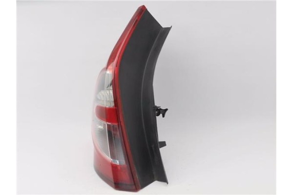 Recambio de piloto trasero izquierdo para dacia sandero i 1.2 16v referencia OEM IAM 8200734825  