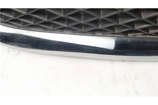 Recambio de rejilla capo para suzuki grand vitara (jb/jt) referencia OEM IAM 7174165J0038B 71741650038B 71741650038B , SUZUKI