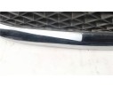 Recambio de rejilla capo para suzuki grand vitara (jb/jt) referencia OEM IAM 7174165J0038B 71741650038B 71741650038B , SUZUKI