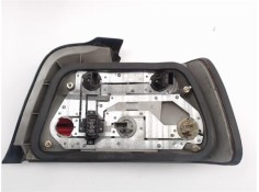 Recambio de piloto trasero izquierdo para bmw serie 3 berlina (e36) referencia OEM IAM 63211387657  