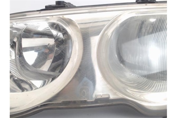 Recambio de faro delantero izquierdo para rover rover 25 (rf) referencia OEM IAM   