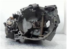 Recambio de caja cambios manual para citroen c 15 1.8 d referencia OEM IAM CJ10C  