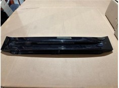 Recambio de aleron trasero para porsche 911 (tipo 997) 3.8 carrera 4 s cabrio referencia OEM IAM 99750454502 99751222507 