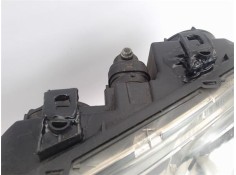 Recambio de faro delantero izquierdo para rover rover 25 (rf) referencia OEM IAM   