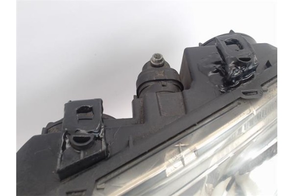 Recambio de faro delantero izquierdo para rover rover 25 (rf) referencia OEM IAM   