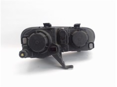 Recambio de faro delantero izquierdo para rover rover 25 (rf) referencia OEM IAM   