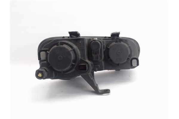 Recambio de faro delantero izquierdo para rover rover 25 (rf) referencia OEM IAM   