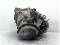 Recambio de caja cambios manual para citroen c 15 1.8 d referencia OEM IAM CJ10C  
