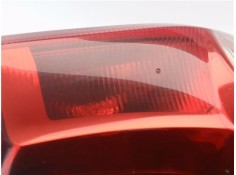 Recambio de piloto trasero izquierdo para dacia sandero i 1.2 16v referencia OEM IAM 8200734825  