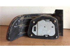 Recambio de piloto trasero derecho para honda accord berlina (cc/ce) 1.8 (ce7) referencia OEM IAM 236242  