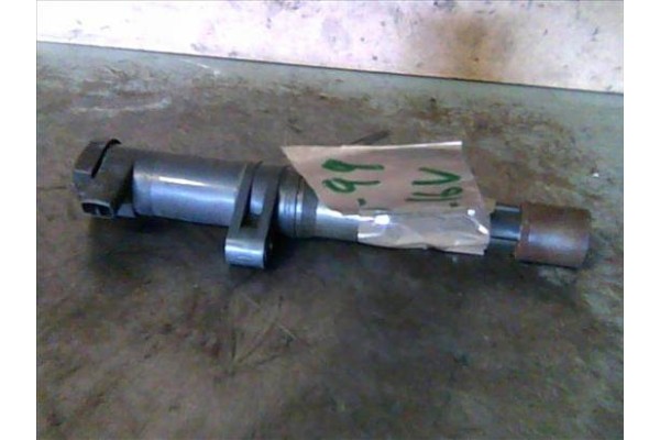 Recambio de bobina encendido para renault clio ii fase i (b/cbo)(1998) 1.6 16v (cb0t, cb0h) referencia OEM IAM 7700875000 029700