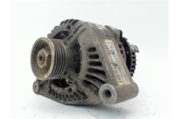 Recambio de alternador para citroen saxo 1.6 vts referencia OEM IAM 9631324980  9631325080 , CITROËN | 9631325080 , PEUGEOT | 57