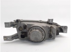 Recambio de faro delantero izquierdo para hyundai accent (x3) referencia OEM IAM   