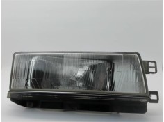 Recambio de faro delantero izquierdo para toyota corolla (_e9_) 1.6 xl referencia OEM IAM 017066  