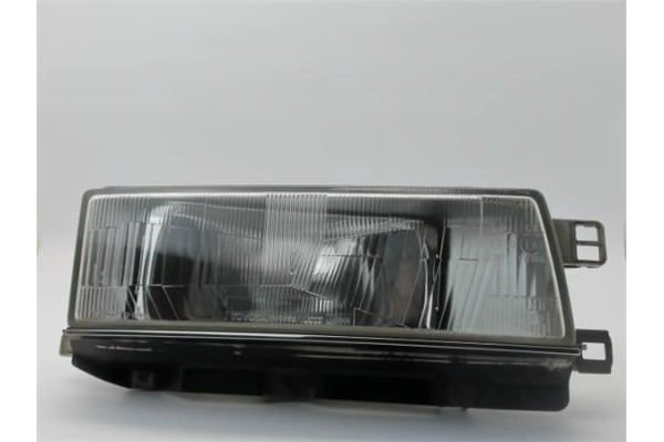 Recambio de faro delantero izquierdo para toyota corolla (_e9_) 1.6 xl referencia OEM IAM 017066  